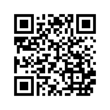 魔力自动点击器app