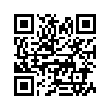 自媒体工具箱app