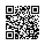 deepseekapp满血版