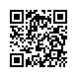 粉柚大姨妈2025最新版