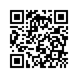 夜猫视频app