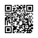 血压血糖手机健康宝2025最新版