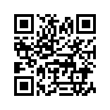 BatteryOne无广告版