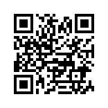 漫漫漫画VIP解锁版