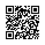 抖抈app免费版