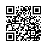 桃子视频app