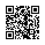 瓜瓜爆料app