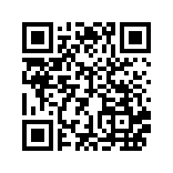 爆走黑料app官方版