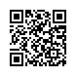 大渔直播app最新版
