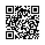酷漫星app最新版