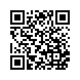 77直播app
