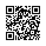 六夜视频app