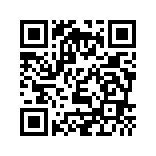 音乐适配app