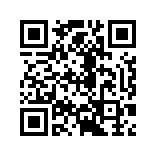 9i看片免费视频app