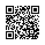 粉色视频app