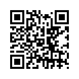 anexplorer 破解版