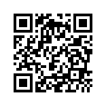 飞傲音乐app（网盘地址）
