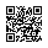 如意音乐app最新版