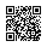 海棠直播app安卓版