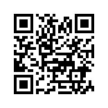 微信输入法2025最新版