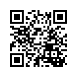 智慧中小学2025最新版