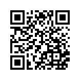 autoclicker自动连点器