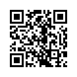 奇幻搜索app