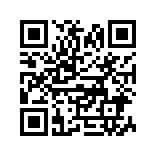 后宫直播app