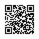 海绵音乐app(网盘地址）