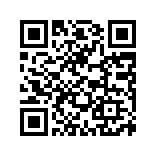 Vagaa视频免费最新版