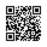 抖抈短视频app免费版