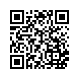 抽屉多多app2025最新版