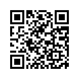 霓裳直播app