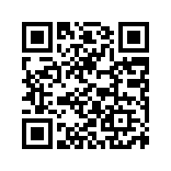 小米商城app2025最新版