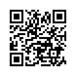百度贴吧2025最新版