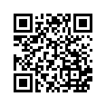 抖音MAX免费版