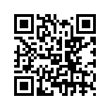 熊猫直播app