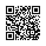 次元姬app