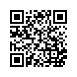 黑料吃瓜网app