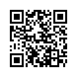 抖阴app最新版
