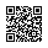 DeepSeek2025最新版