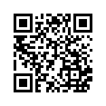 热恋直播app