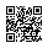 点点app