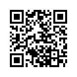 点点app