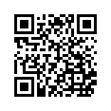 鲍满满app