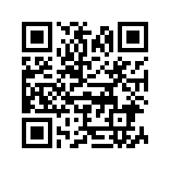抖阴漫画app