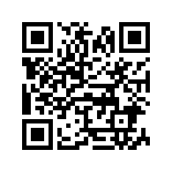 妻友app