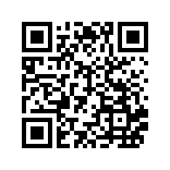 大众点评2025最新版