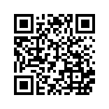 高德地图2025最新版