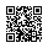 海角社区app最新版